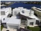 6 Cayman Place, Kawana Island QLD 4575