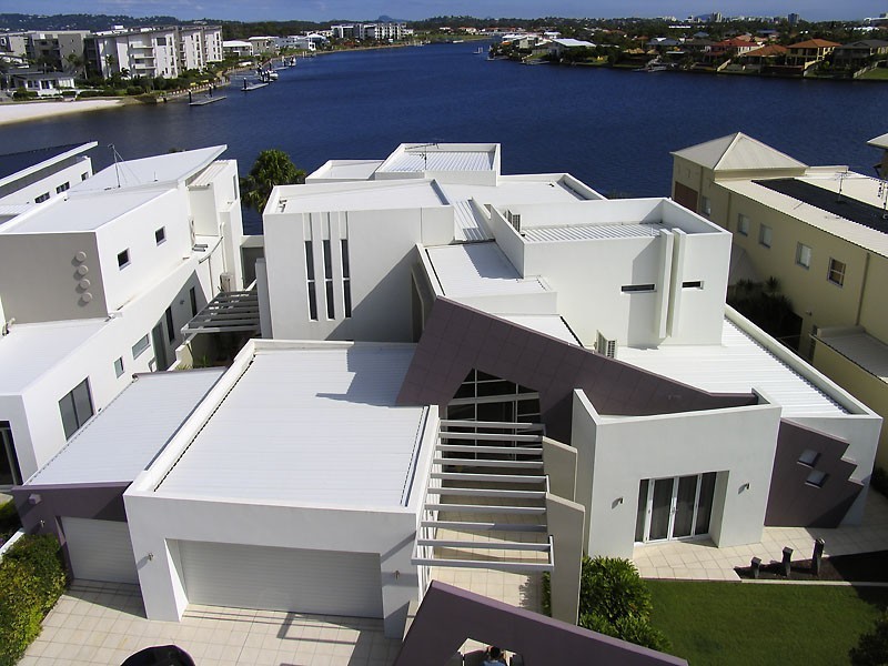 6 Cayman Place, Kawana Island QLD 4575