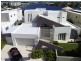 6 Cayman Place, Kawana Island QLD 4575