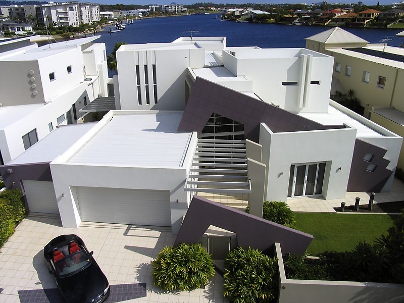 6 Cayman Place, Kawana Island QLD 4575