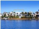 6 Cayman Place, Kawana Island QLD 4575