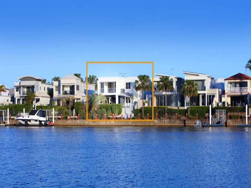 6 Cayman Place, Kawana Island QLD 4575