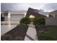 6 Cayman Place, Kawana Island QLD 4575