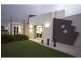6 Cayman Place, Kawana Island QLD 4575