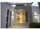 6 Cayman Place, Kawana Island QLD 4575