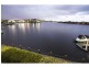 6 Cayman Place, Kawana Island QLD 4575