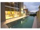 6 Cayman Place, Kawana Island QLD 4575