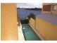 6 Cayman Place, Kawana Island QLD 4575