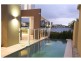 6 Cayman Place, Kawana Island QLD 4575