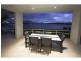 6 Cayman Place, Kawana Island QLD 4575