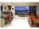 6 Cayman Place, Kawana Island QLD 4575