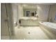 6 Cayman Place, Kawana Island QLD 4575