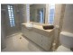 6 Cayman Place, Kawana Island QLD 4575