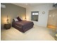 6 Cayman Place, Kawana Island QLD 4575