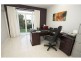 6 Cayman Place, Kawana Island QLD 4575