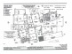 6 Cayman Place, Kawana Island QLD 4575 Floorplan