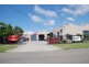 2/2 Dual Avenue, Warana QLD 4575