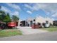 2/2 Dual Avenue, Warana QLD 4575