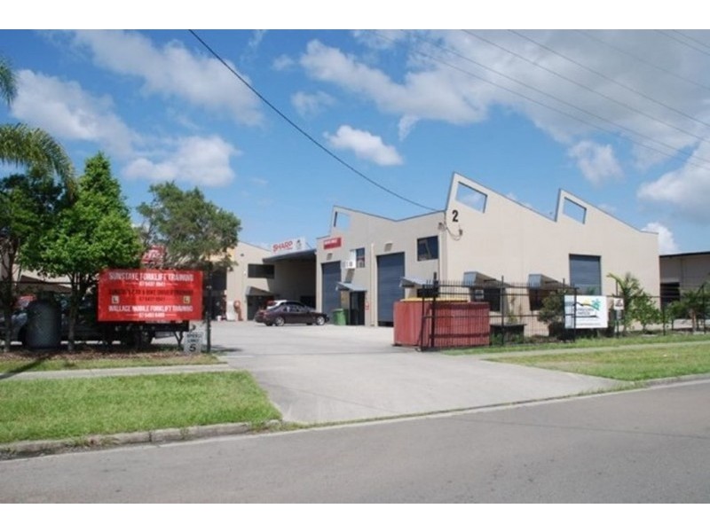 2/2 Dual Avenue, Warana QLD 4575