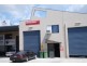 2/2 Dual Avenue, Warana QLD 4575