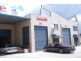 2/2 Dual Avenue, Warana QLD 4575