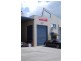 2/2 Dual Avenue, Warana QLD 4575