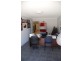 2/2 Dual Avenue, Warana QLD 4575