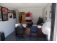 2/2 Dual Avenue, Warana QLD 4575