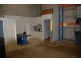 2/2 Dual Avenue, Warana QLD 4575