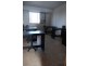 2/2 Dual Avenue, Warana QLD 4575