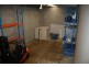 2/2 Dual Avenue, Warana QLD 4575