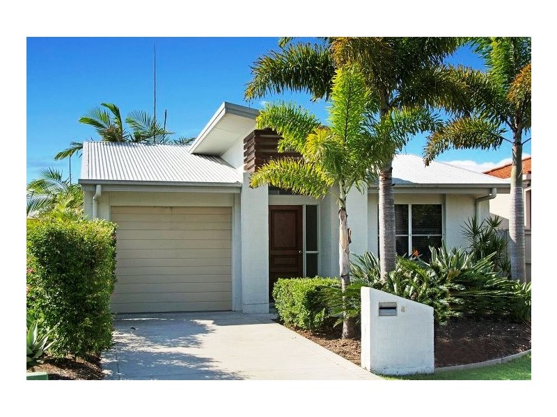 5 Sanibel Court, Parrearra QLD 4575