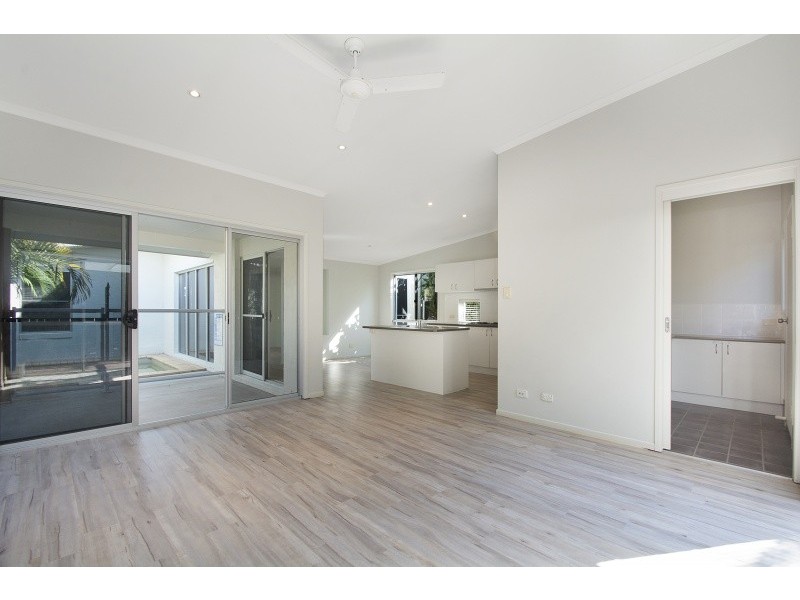 5 Sanibel Court, Parrearra QLD 4575
