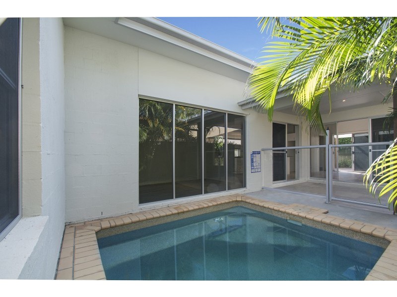 5 Sanibel Court, Parrearra QLD 4575