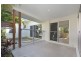 5 Sanibel Court, Parrearra QLD 4575