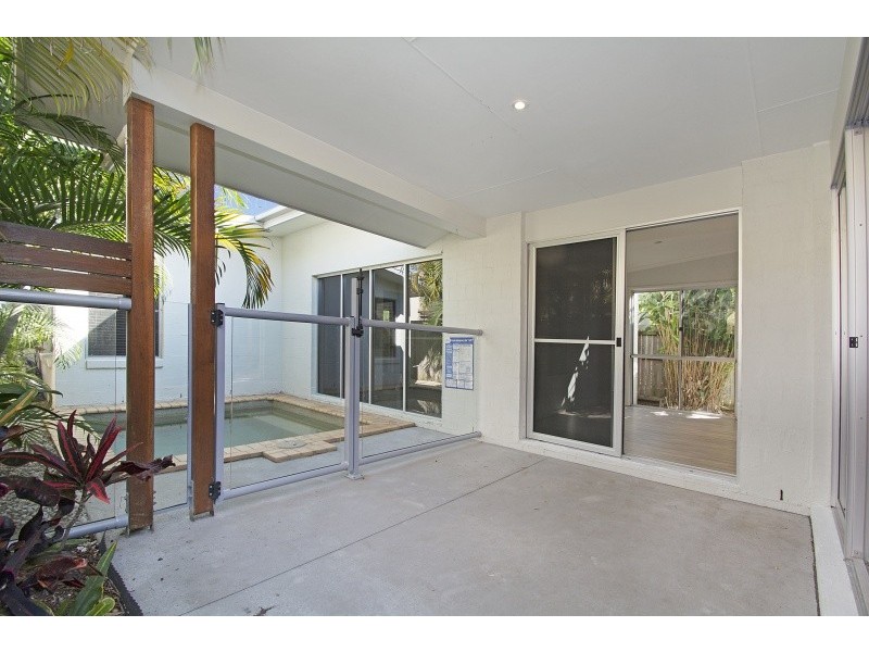 5 Sanibel Court, Parrearra QLD 4575