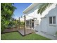 5 Sanibel Court, Parrearra QLD 4575