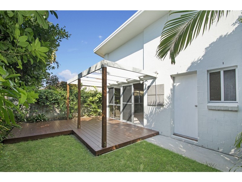 5 Sanibel Court, Parrearra QLD 4575
