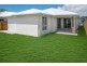 Sippy Downs QLD 4556