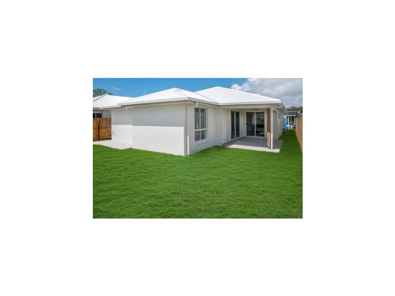 Sippy Downs QLD 4556