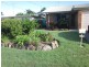 1/6 Palara Street, Buddina QLD 4575
