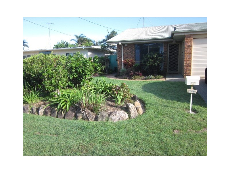 1/6 Palara Street, Buddina QLD 4575