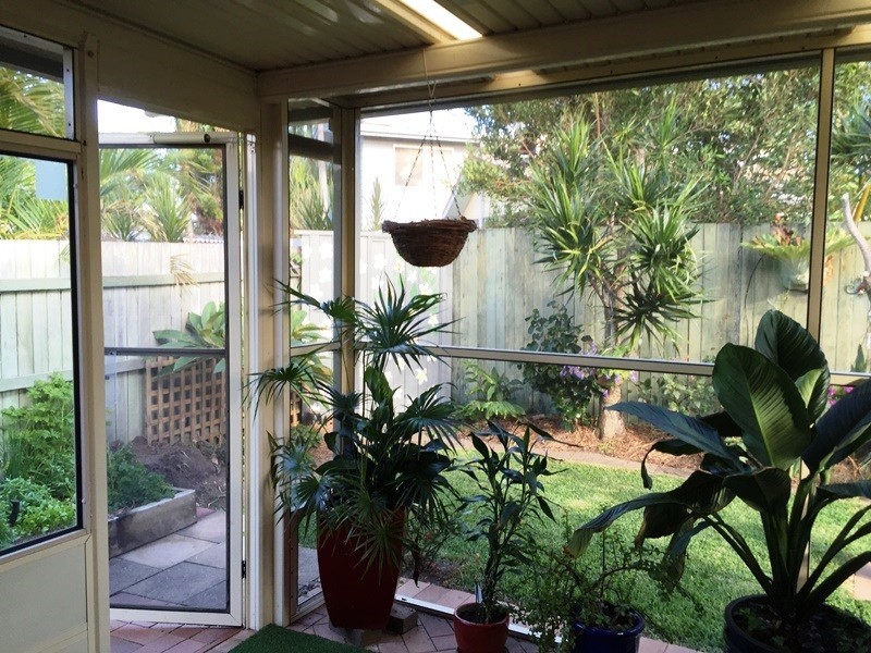 1/6 Palara Street, Buddina QLD 4575