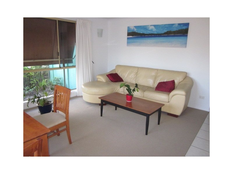 1/6 Palara Street, Buddina QLD 4575