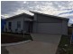 Lot 1247 Pearl Crescent, Caloundra West QLD 4551