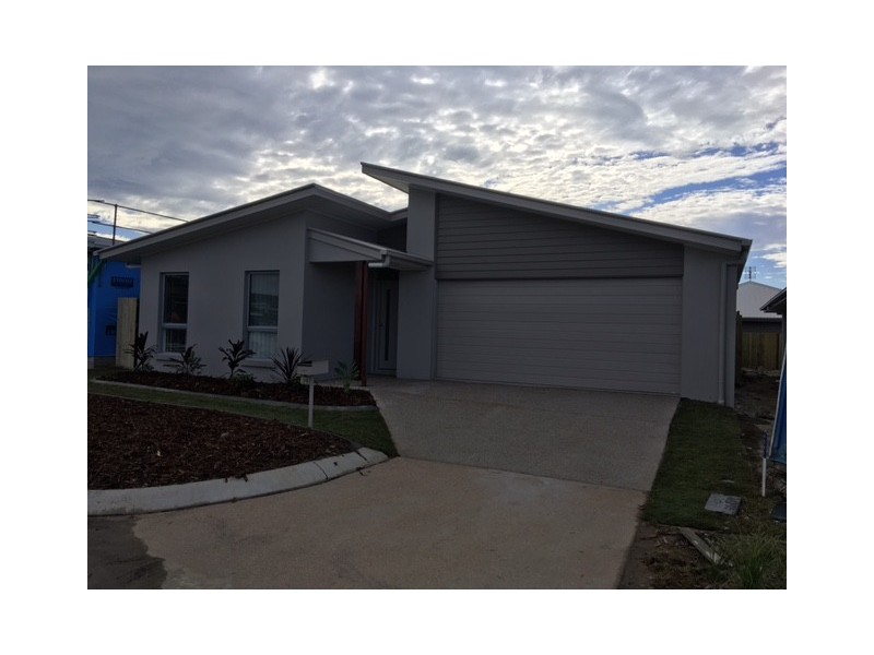 Lot 1247 Pearl Crescent, Caloundra West QLD 4551