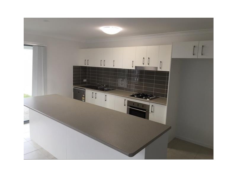 Lot 1247 Pearl Crescent, Caloundra West QLD 4551