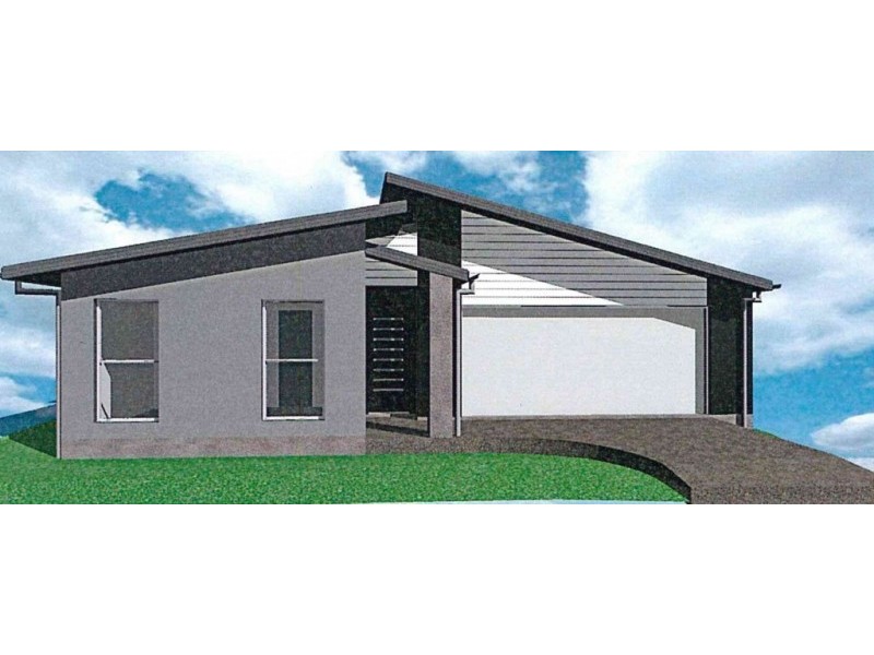 Lot 1247 Pearl Crescent, Caloundra West QLD 4551