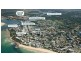 Lot 1247 Pearl Crescent, Caloundra West QLD 4551