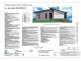 Lot 1247 Pearl Crescent, Caloundra West QLD 4551 Floorplan